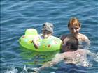 Bodrum 2008 (26)